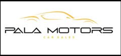 cropped-Pala-Motors-Logo2-1.jpg