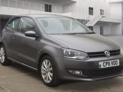 CP11VOO-GB_480677344_20240122052023